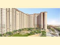 3 Bedroom Flat for rent in Hiranandani Glen Gate, Hebbal, Bangalore