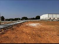 Residential Plot / Land for sale in Jigani, Bangalore