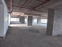 Furnished office Available for lease in Prime Location of Baner