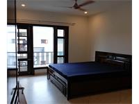 3 Bedroom Apartment for Rent in Chandigarh City