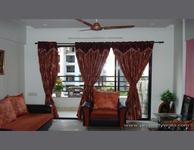 3 Bedroom Flat for sale in Progressive Celebrity, Belapur, Navi Mumbai