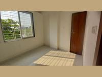 2 Bedroom Apartment / Flat for sale in Nasik Road area, Nashik