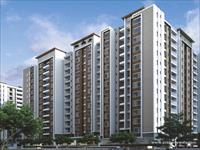 3 Bedroom Flat for sale in VGN Fairmont, Guindy, Chennai