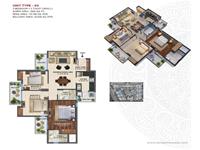 Floor Plan-B