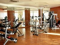 3 Bedroom Apartment / Flat for sale in Sector-56, Gurgaon