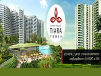 3 Bedroom Flat for sale in Jaypee Greens Tiara Tower, Sector 128, Noida