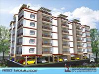 2 Bedroom Flat for sale in Simanchal Panorama Heights, Bhatta Bazar, Purnia
