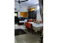 4 Bedroom House for sale in Hoshangabad Road area, Bhopal