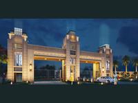 Residential Land for sale in Meffier Golden Park, Sohna, Gurgaon