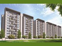 3 Bedroom Apartment / Flat for sale in Lohegaon, Pune