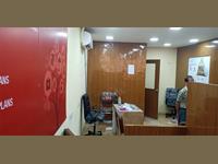 Office Space for rent in Park Street, Kolkata