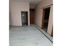 2 Bedroom Independent House for rent in Sector 16, Panchkula
