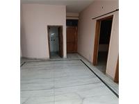 2nd floor of 10 marla House for Rent in Sector 16 Panchkula, Haryana