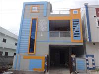 6 Bedroom Independent House for sale in Beeramguda, Hyderabad