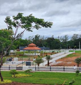 Residential Land for sale in Kengeri, Bangalore