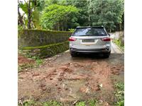 Residential Plot / Land for sale in Kozhencherry, Pathanamthitta