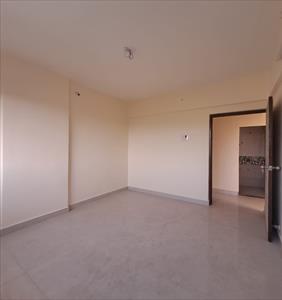 1 Bedroom Apartment for sale in Royal Flora, Ambarnath, Thane