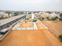 Residential Plot / Land for sale in Harapanahalli, Bangalore