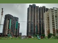 3 Bedroom Flat for sale in Purvanchal Royal City, Sector Chi 5, Greater Noida