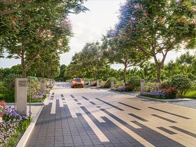 Residential Land for sale in Devanahalli, Bangalore