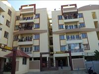 3 BHK for Sale in Horamavu