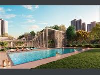 3 Bedroom Flat for sale in Lodha Palava, Dombivali Midc, Thane