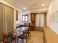 2 Bedroom Apartment / Flat for sale in White Town, Pondicherry