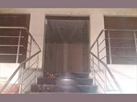 Showroom for rent in Sigra, Varanasi