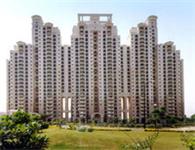 3 Bedroom Flat for sale in DLF Windsor Court, DLF City Phase IV, Gurgaon