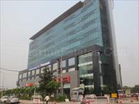 20,000 Sq.ft. Commercial Office Space for Rent ABW Tower, MG Road, Sector-25, Gurgaon Near to Metro