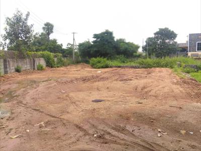 Residential Land for sale in Dammaiguda, Hyderabad