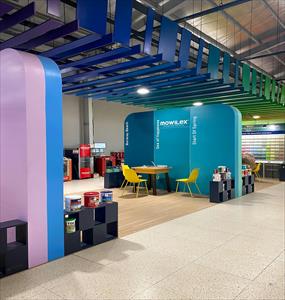 Shop / Showroom for sale in Maredpalli, Hyderabad