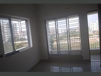 3 Bedroom Apartment / Flat for sale in Action Area 3, Kolkata
