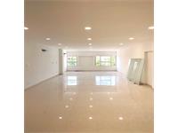Showroom for rent in Sector 9, Panchkula