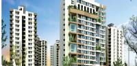 2 Bedroom Flat for rent in Quantum Homes, Raj Nagar Extension, Ghaziabad