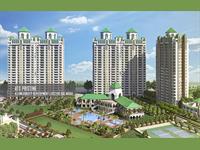 3 Bedroom Flat for sale in ATS Pristine, Sector 150, Noida