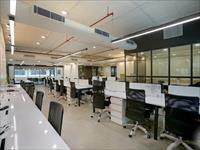 Plug N Play Furnished office Available for lease in Prime Location of Magarpatta