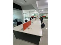 Office Space for rent in Apte Rd, Pune