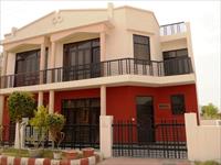 1 Bedroom House for sale in Pushpanjali Baikunth, Vrindavan, Mathura