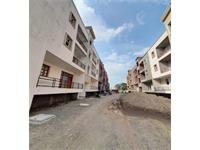 2 Bedroom Apartment / Flat for sale in Sector 116, Mohali