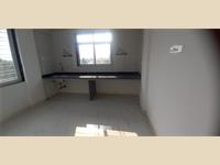 2 Bedroom Apartment / Flat for sale in Nasik Road area, Nashik