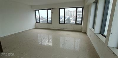 Office Space for sale in BBD Bagh, Kolkata
