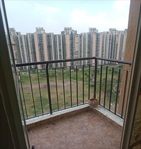 3BHK for sale in Jaypee Greens Aman, Sector 151, Noida