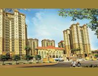 2 Bedroom Flat for sale in EarthCon Casa Royale, Noida Extension, Greater Noida