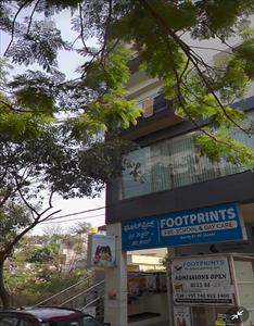 Residential Land for sale in Tejaswini Nagar, Bangalore