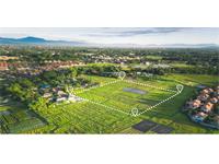 Invest in Luxury Plots Near Samruddhi Expressway – Hoabl Nagpur