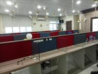 Office Space for sale in Salt Lake City Sector-5, Kolkata