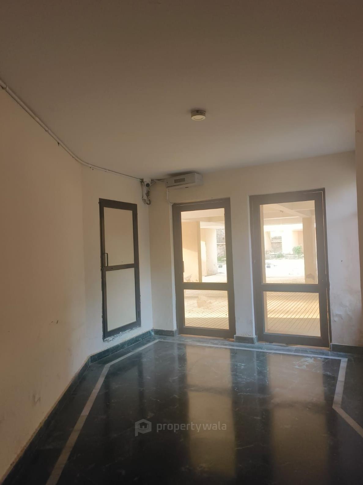 Common Area