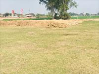 Residential Plot / Land for sale in Sector 92, Mohali