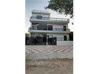 4 Bedroom Independent House for sale in Sector 116, Mohali